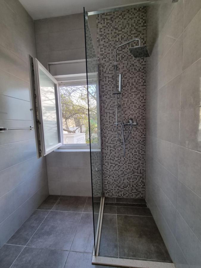 Villa Nena In Central Dalmatia Trogir Zewnętrze zdjęcie