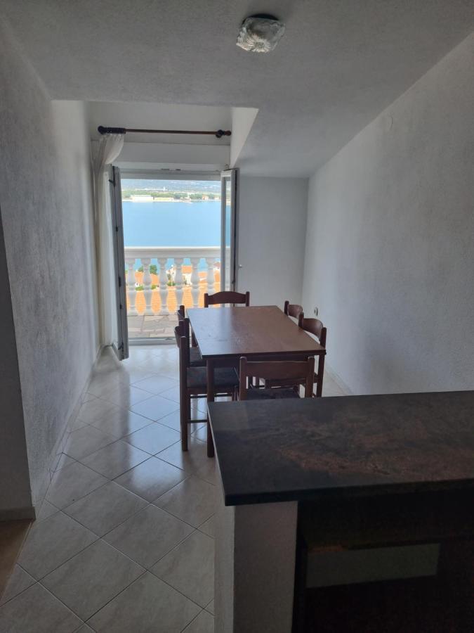 Villa Nena In Central Dalmatia Trogir Zewnętrze zdjęcie