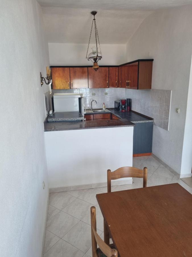 Villa Nena In Central Dalmatia Trogir Zewnętrze zdjęcie